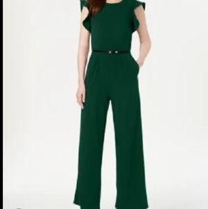 COPY - Calvin Klein Jumpsuit
